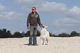 ADULTE ET CHIEN 028